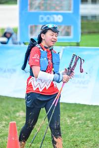 BIB: 
                            <button type="button" onclick="openModal(25030433)" class="btn btn-primary btn-sm float-right btn-popup" data-toggle="modal" data-target=".modal-high-quality">
                        <i class="fas fa-shopping-cart"></i> Add to Cart
                    </button>
                                            <button type="button" onclick="isThisMe(25030433, true)" class="btn btn-success btn-sm float-right btn-popup btn-isme hidden" data-toggle="tooltip" data-placement="bottom" title="นี่คือรูปของคุณใช่ไหม คลิกที่นี่เพื่อเอาเข้าอัลบั้ม">
                        <i class="fas fa-plus"></i> Add to album
                    </button>
                    <button type="button" onclick="isThisMe(25030433, false)" class="btn btn-warning btn-sm float-right btn-popup btn-isnotme hidden">
                        <i class="fas fa-ban"></i> Remove from album
                    </button>